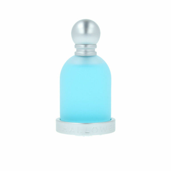 Dameparfume Jesus Del Pozo I0092478 EDT 50 ml