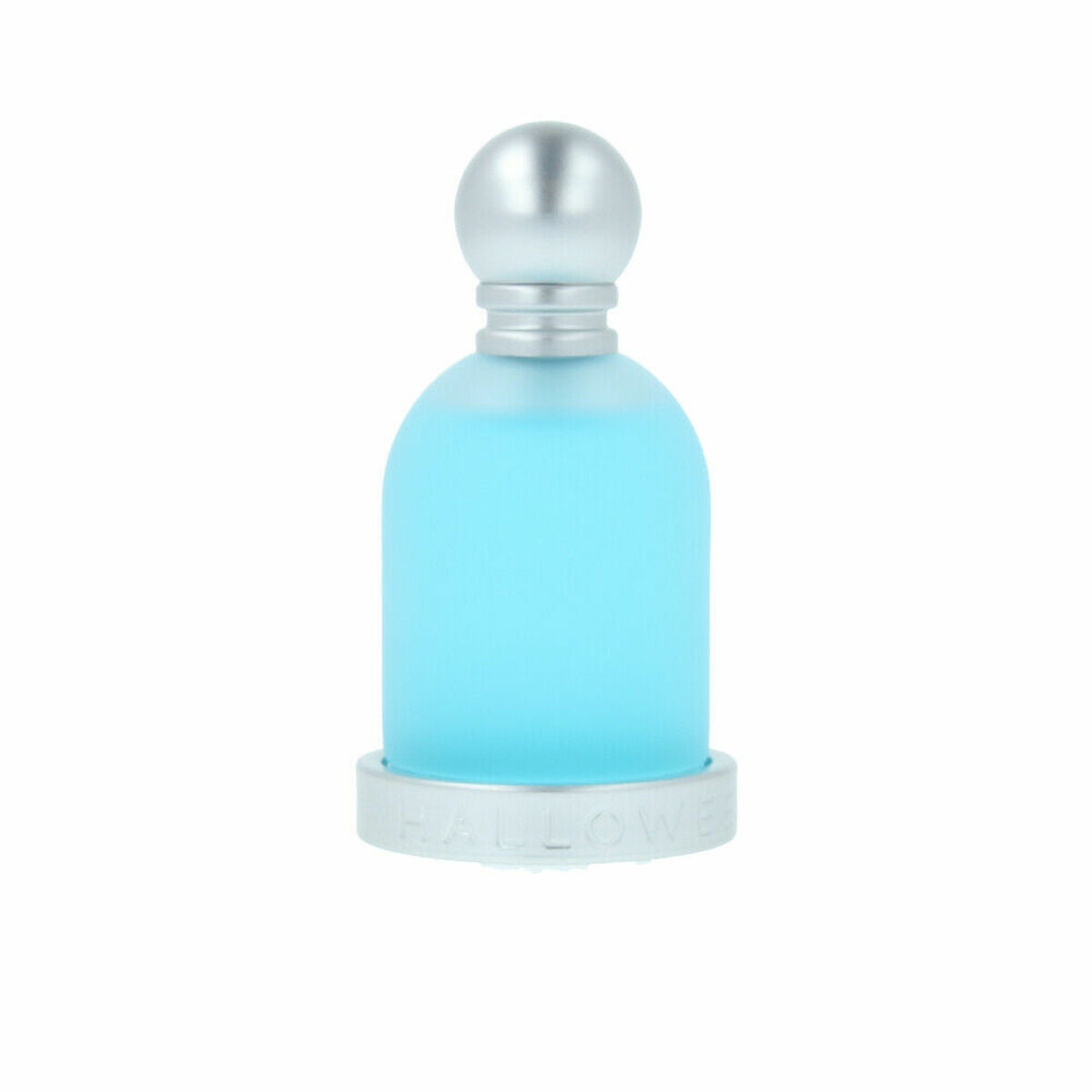 Dameparfume Jesus Del Pozo I0092478 EDT 50 ml