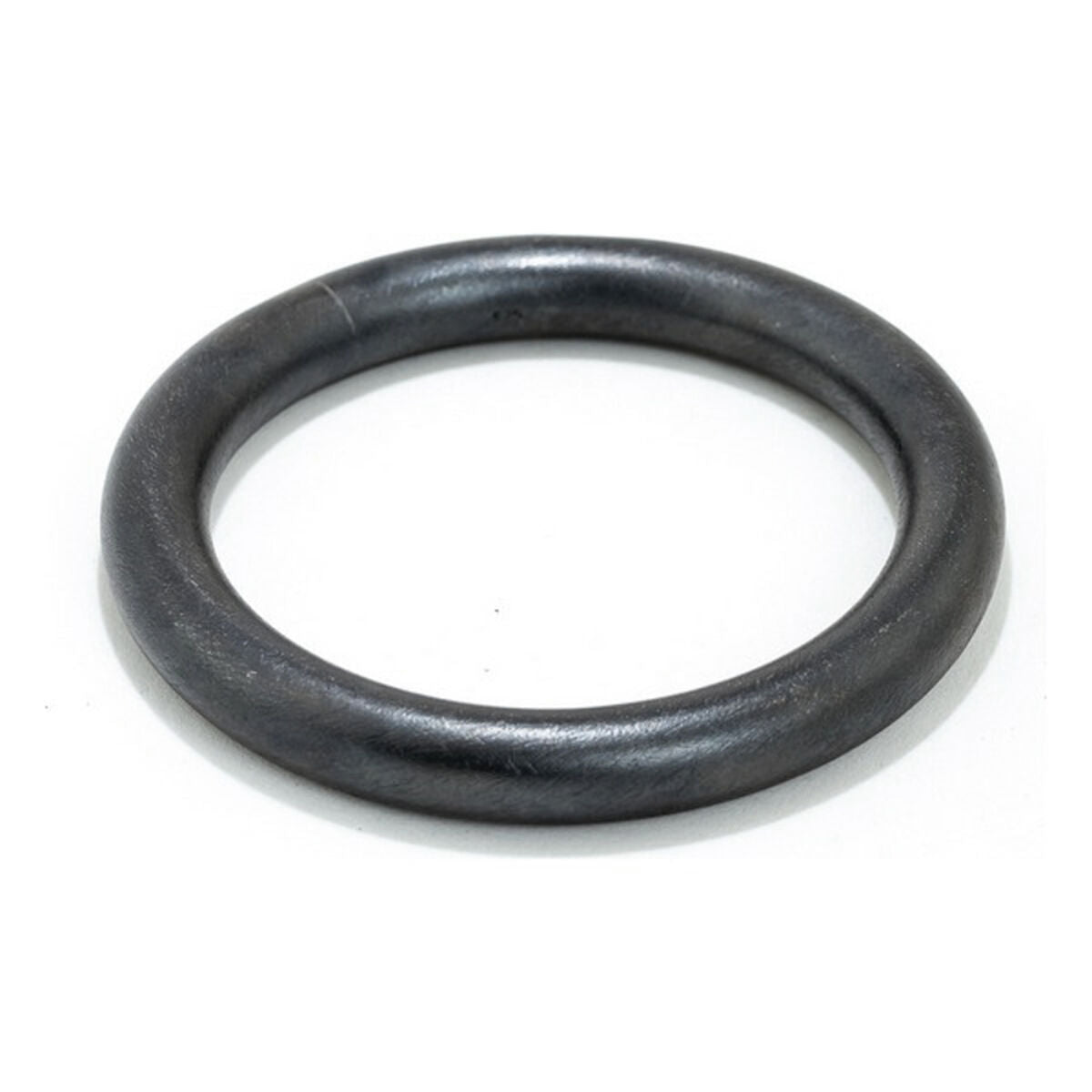 Armbånd til kvinder Demaria DMB7030418- 19 cm