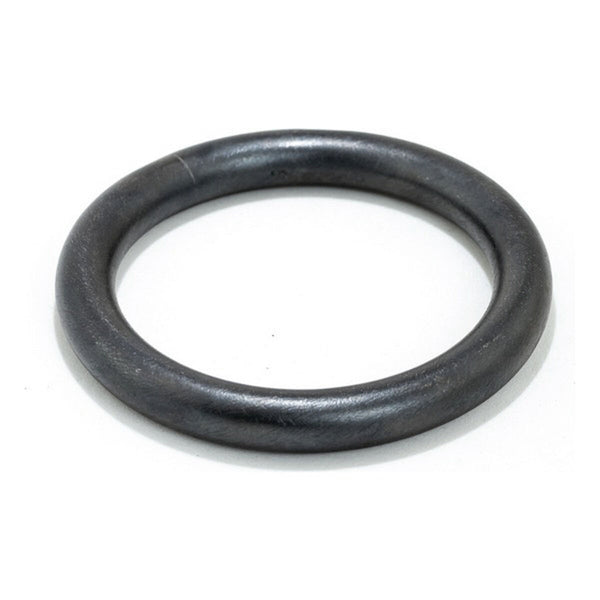 Armbånd til kvinder Demaria DMB7030418- 19 cm