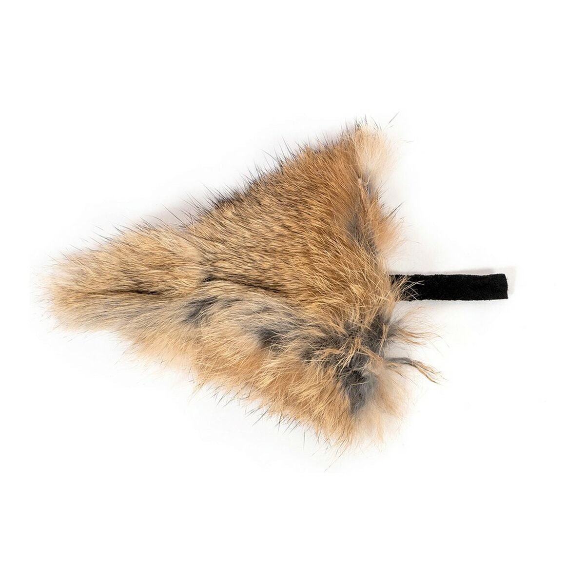 Legetøj til katte Gloria Renzo Mus