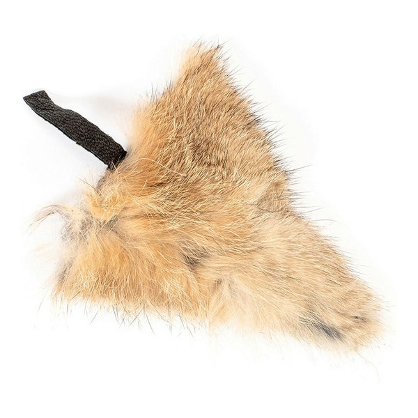 Legetøj til katte Gloria Renzo Mus