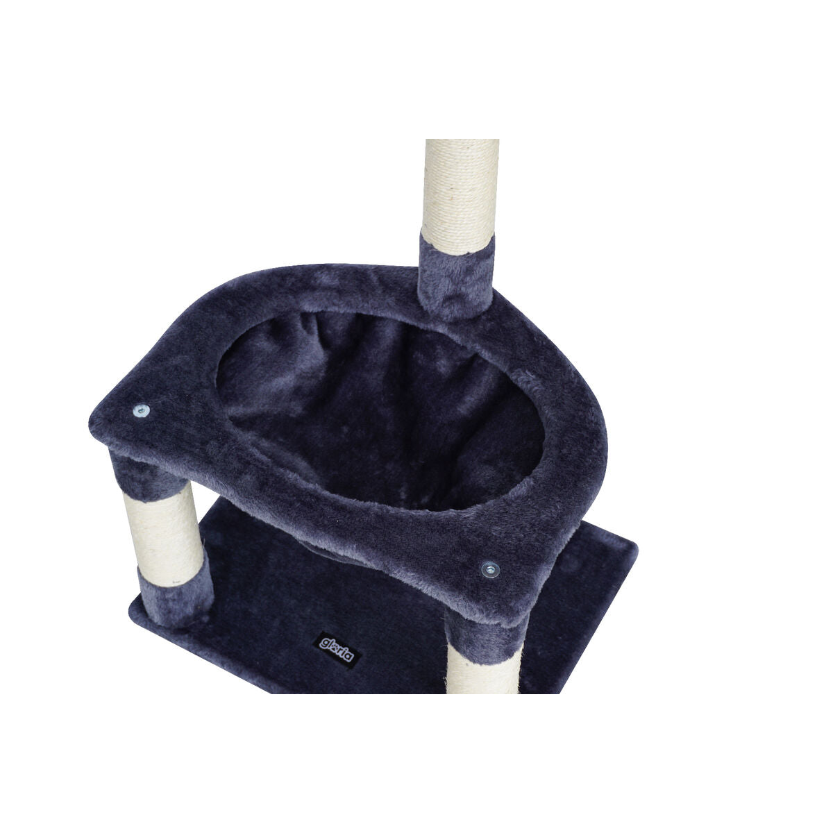 Kradsetræ til katte Gloria Juba