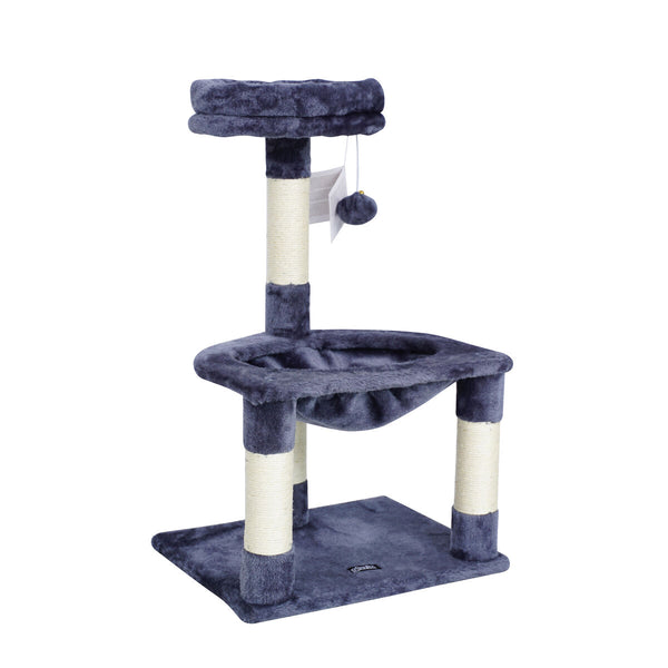 Kradsetræ til katte Gloria Juba