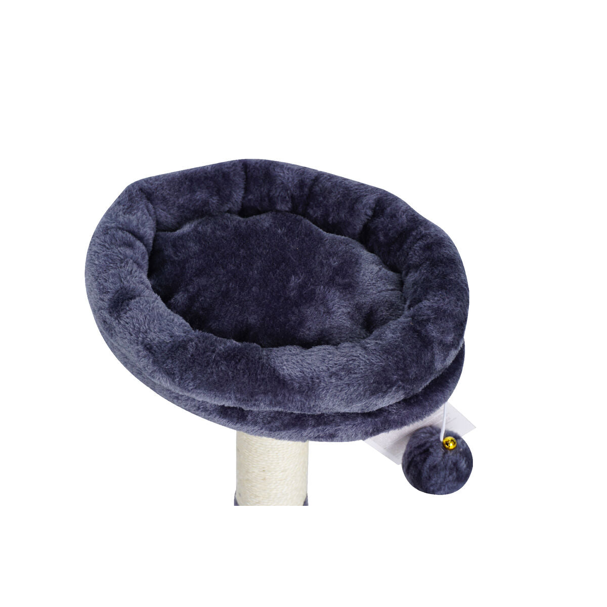 Kradsetræ til katte Gloria Juba