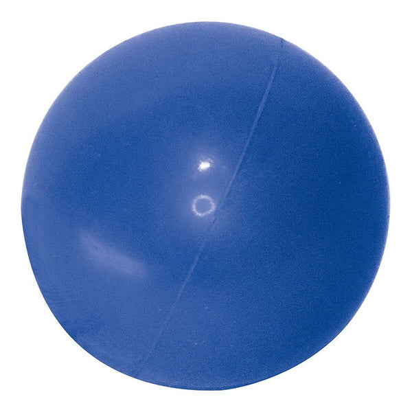 Legetøj til hunde Gloria Gummi (8 cm)