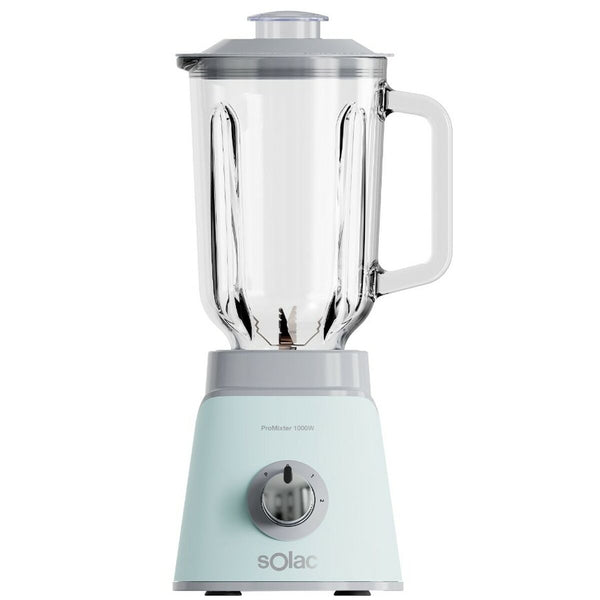 Kop-blender Solac BA5734