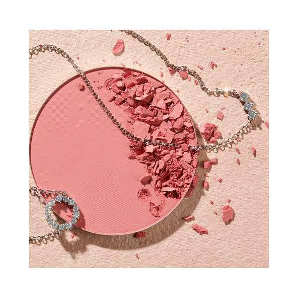 Halskæde til kvinder Radiant RY000010 35 cm