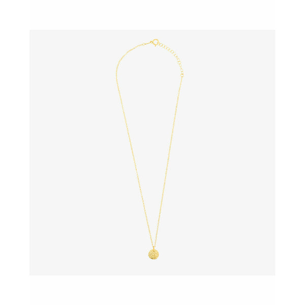 Halskæde Radiant RY000028 50 cm