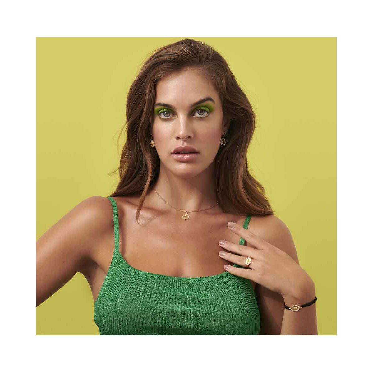 Armbånd til kvinder Radiant RY000053 19 cm