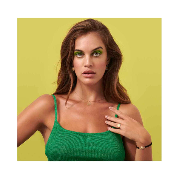 Armbånd til kvinder Radiant RY000053 19 cm