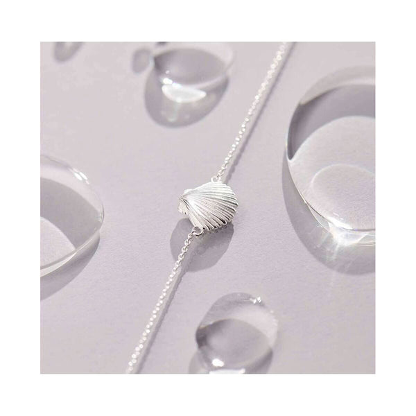 Armbånd til kvinder Radiant RY000142 19 cm