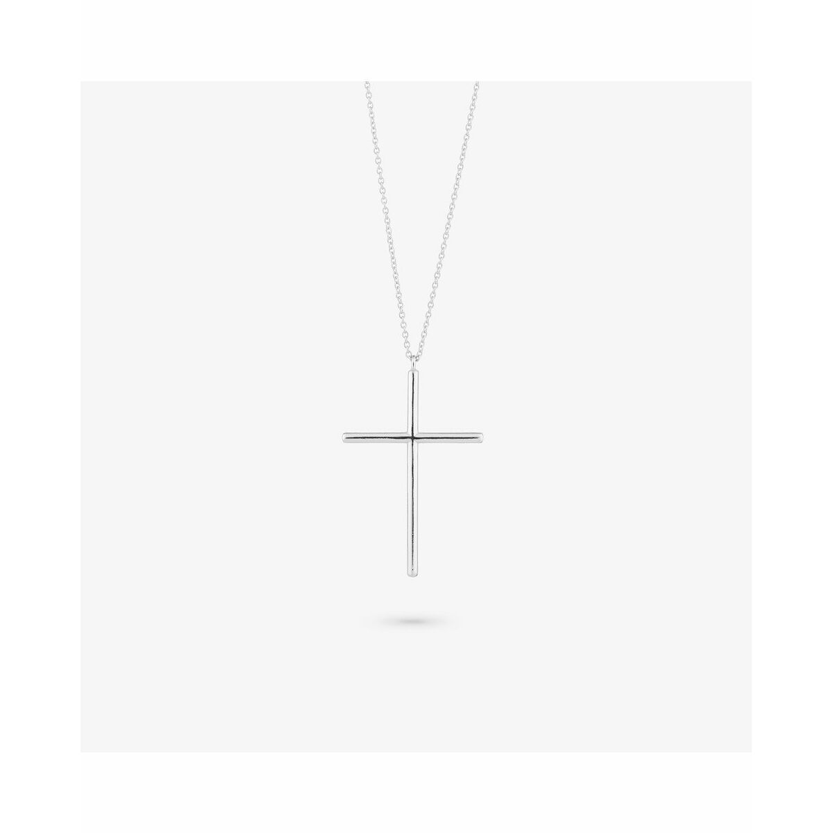 Halskæde til kvinder Radiant RY000128 45 cm