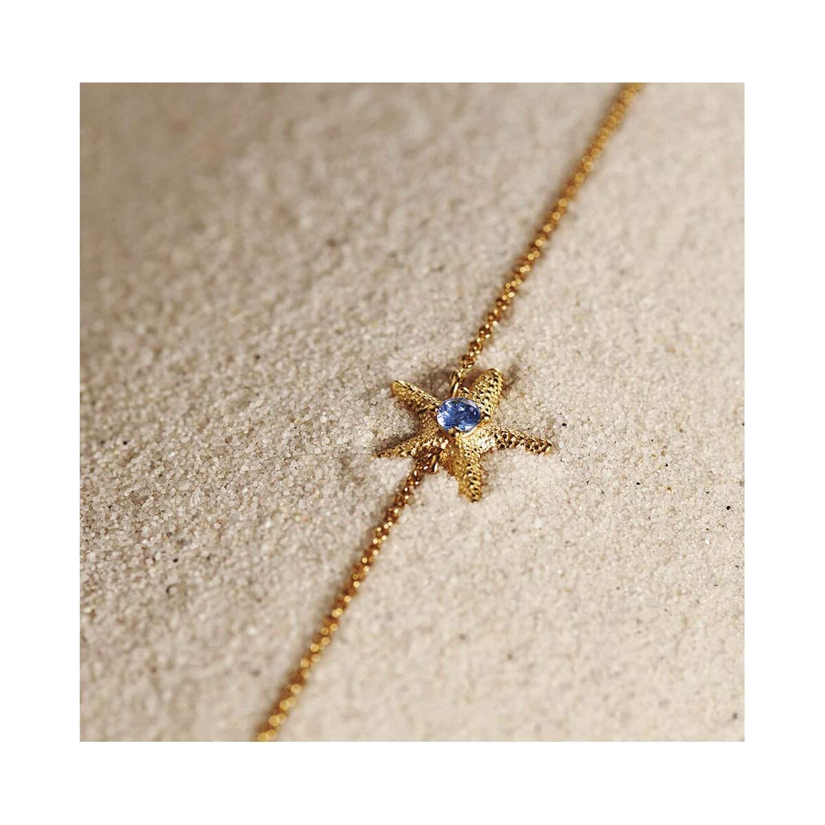 Armbånd til kvinder Radiant RY000139 19 cm