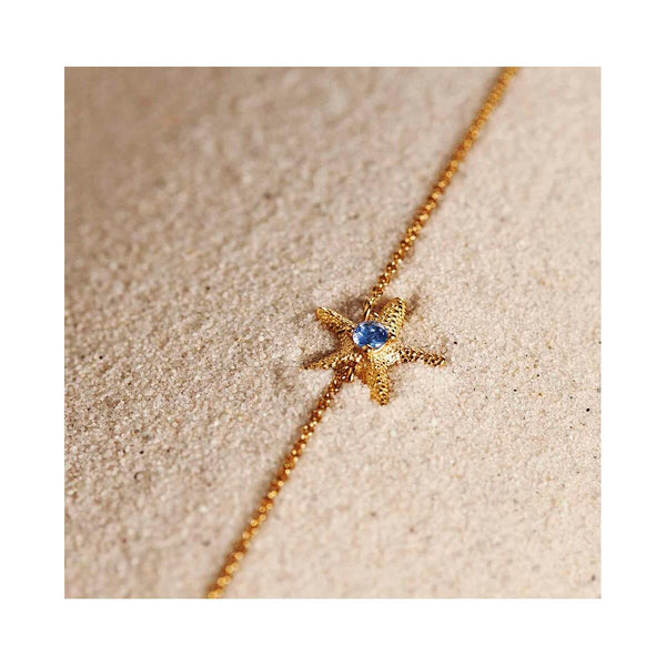 Armbånd til kvinder Radiant RY000139 19 cm