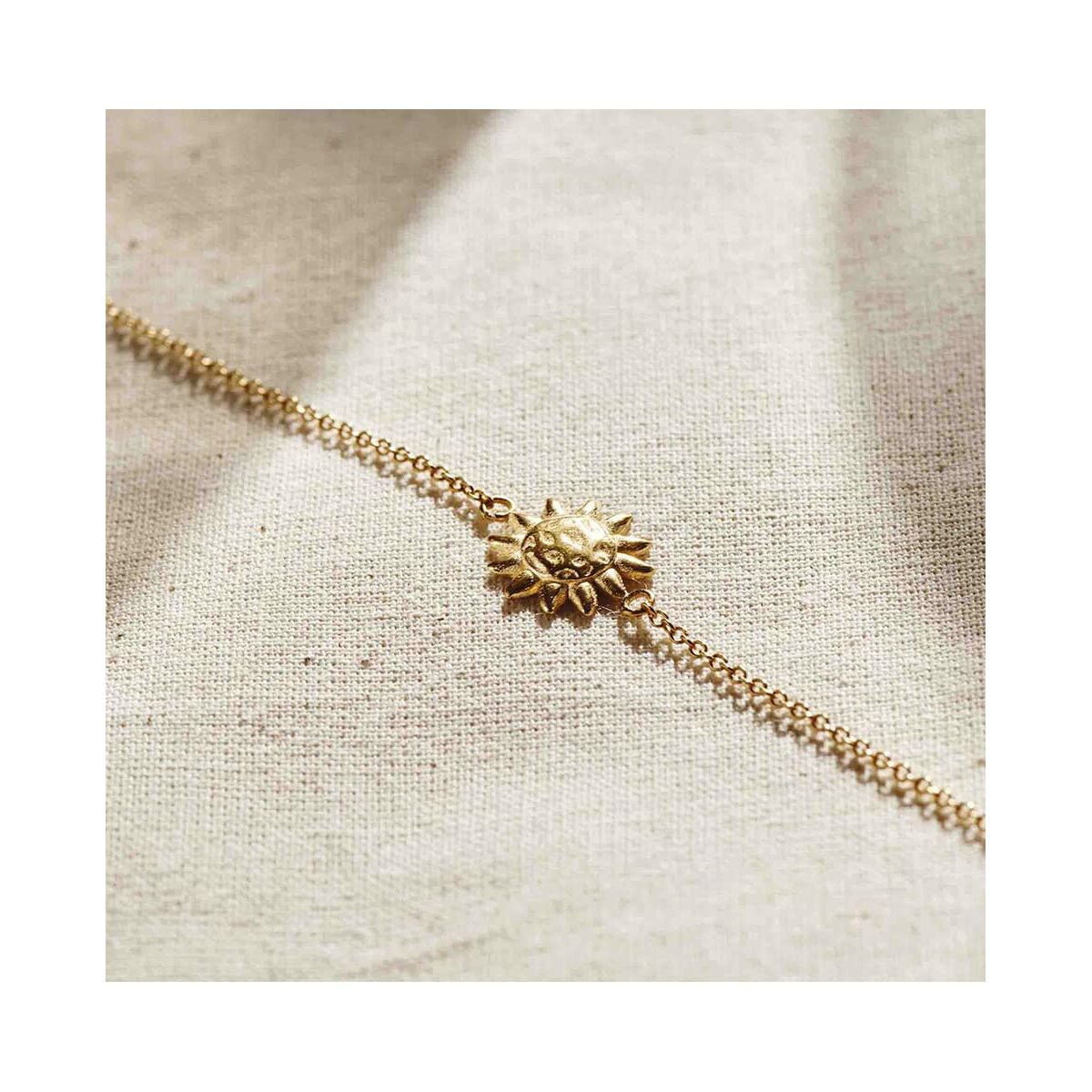 Armbånd til kvinder Radiant RY000152 19 cm