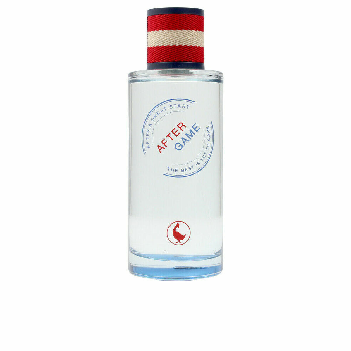 Herreparfume El Ganso 1497-00009 EDT 125 ml