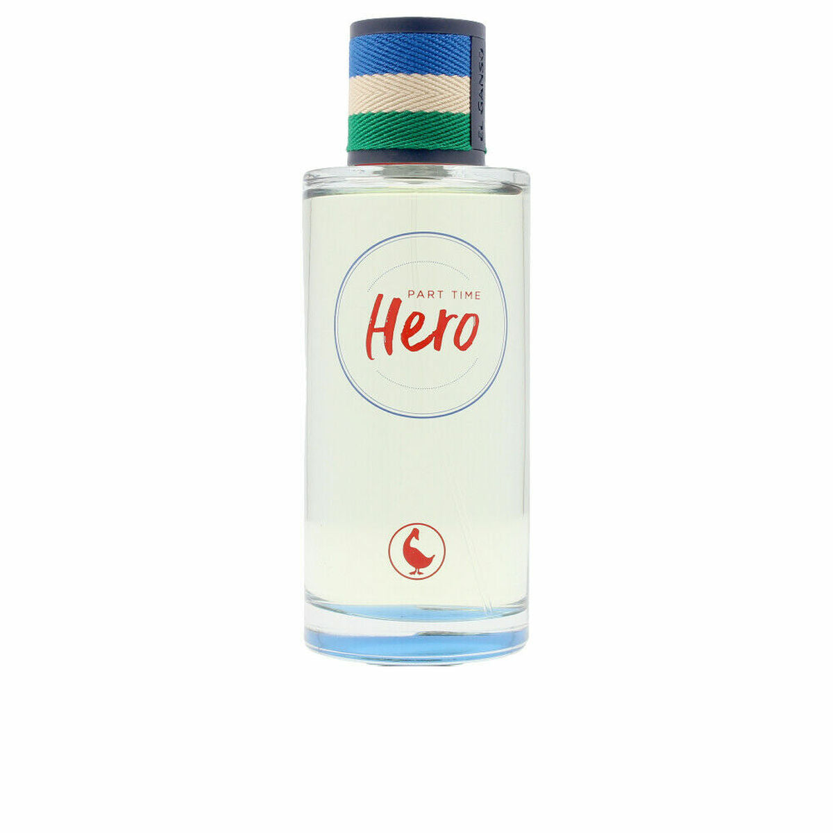 Herreparfume El Ganso 1497-00047 EDT 125 ml
