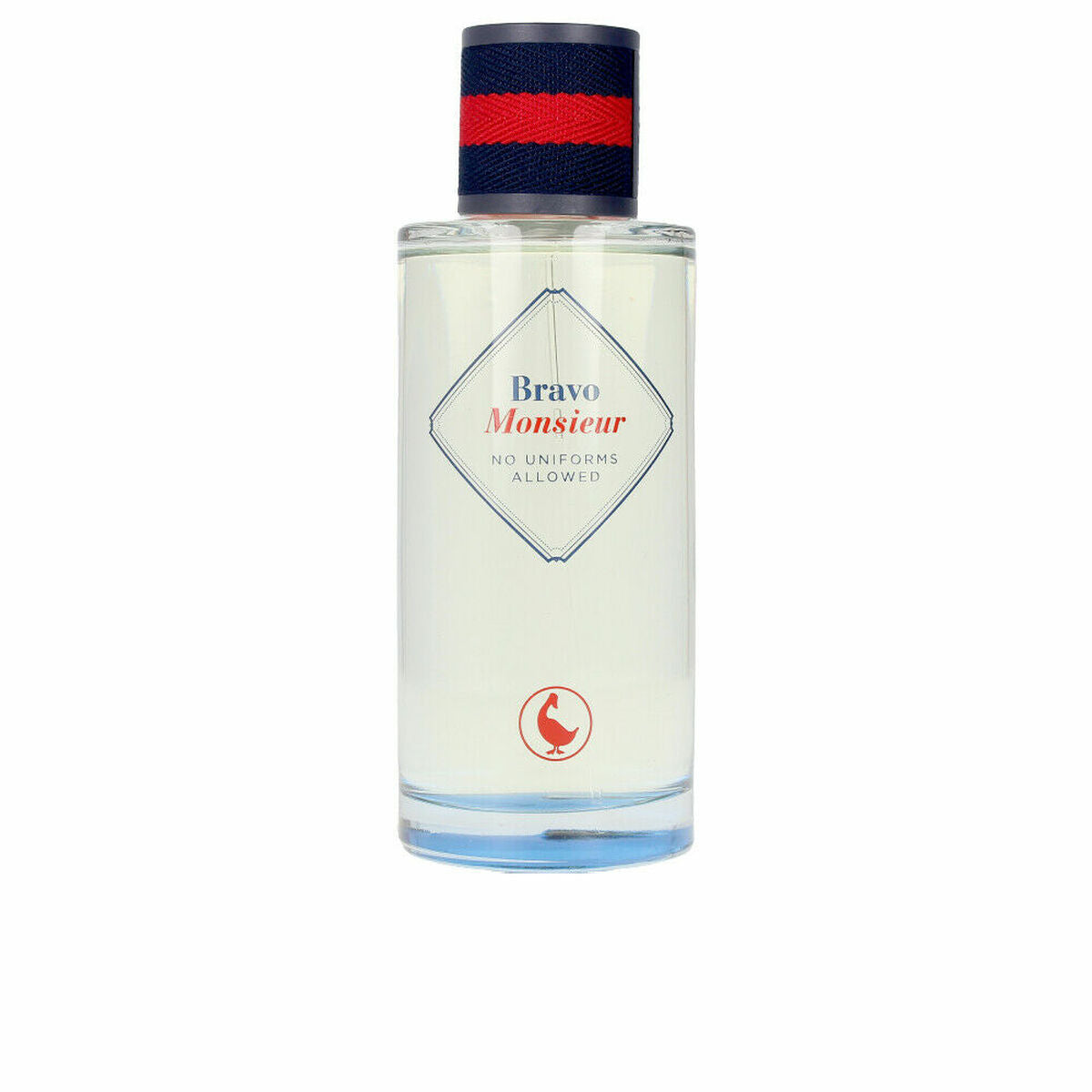 Herreparfume El Ganso 1497-00061 EDT 125 ml