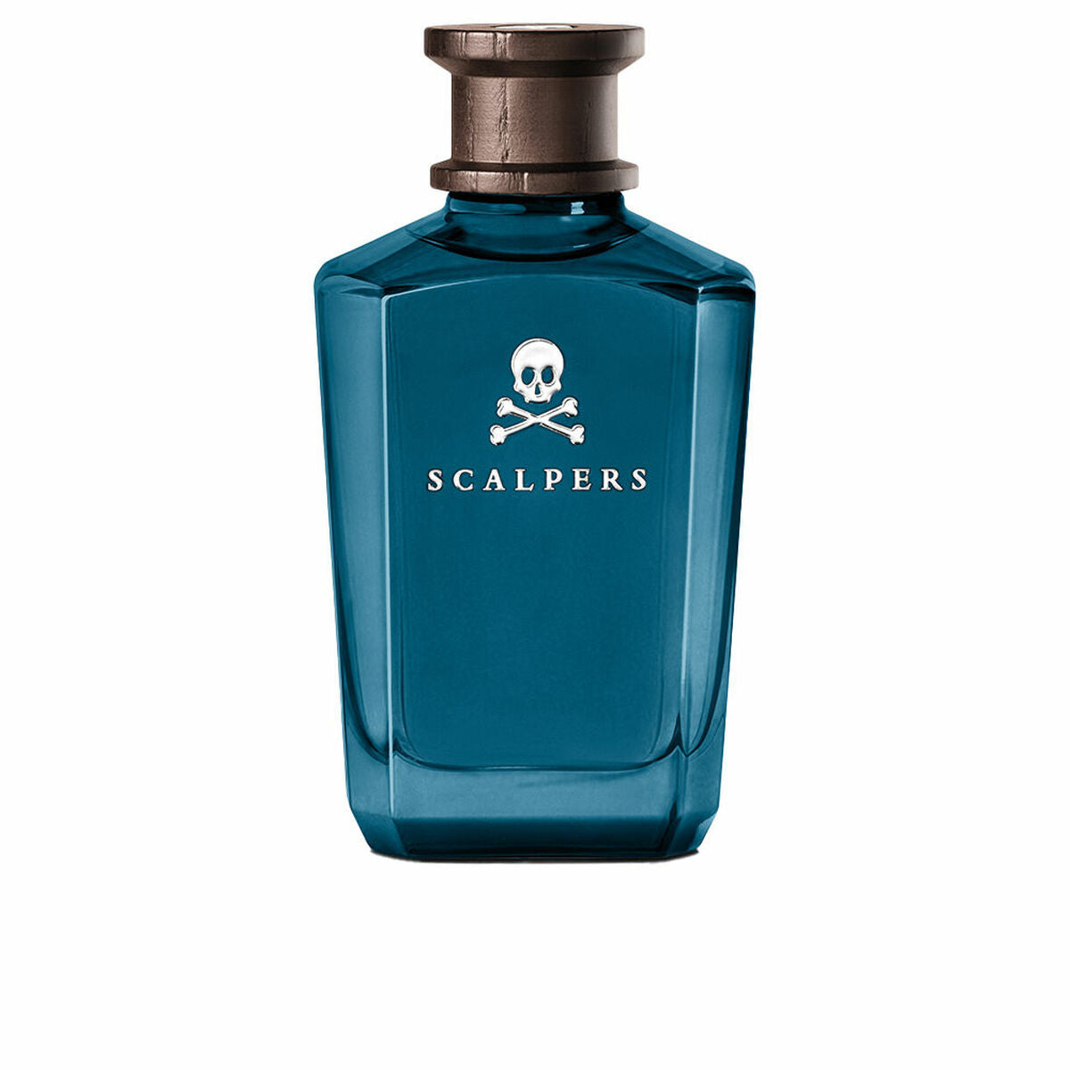 Herreparfume Scalpers YACHT CLUB EDP 125 ml