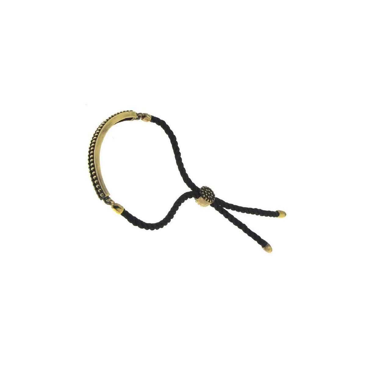 Armbånd til kvinder Panarea BS19DO2MA (Justerbar)