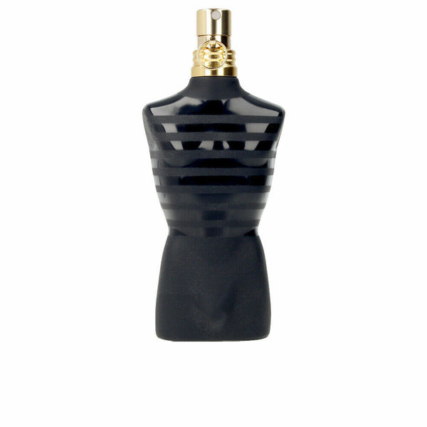 Herreparfume Jean Paul Gaultier LE MALE EDP 75 ml