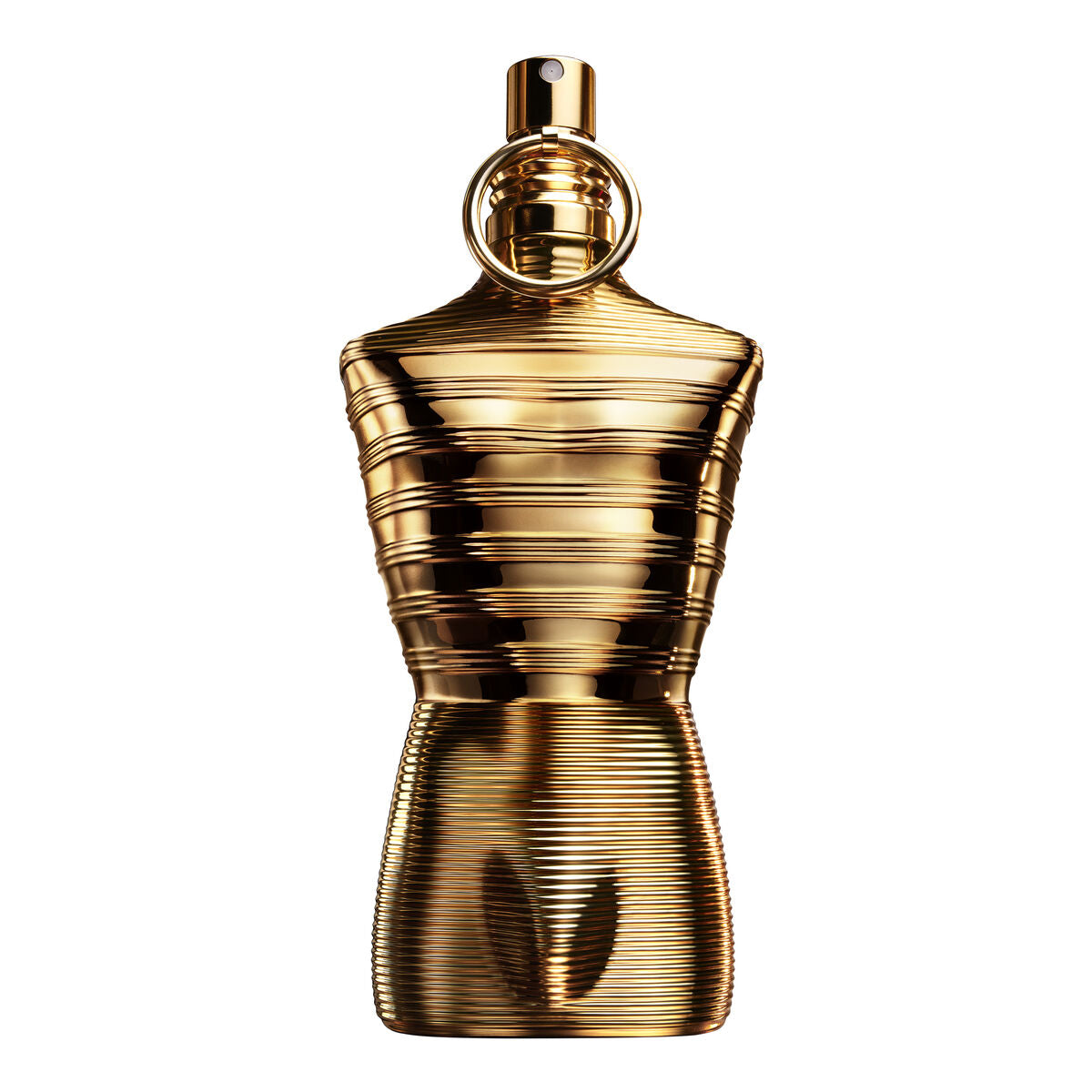 Herreparfume Jean Paul Gaultier LE MALE 125 ml