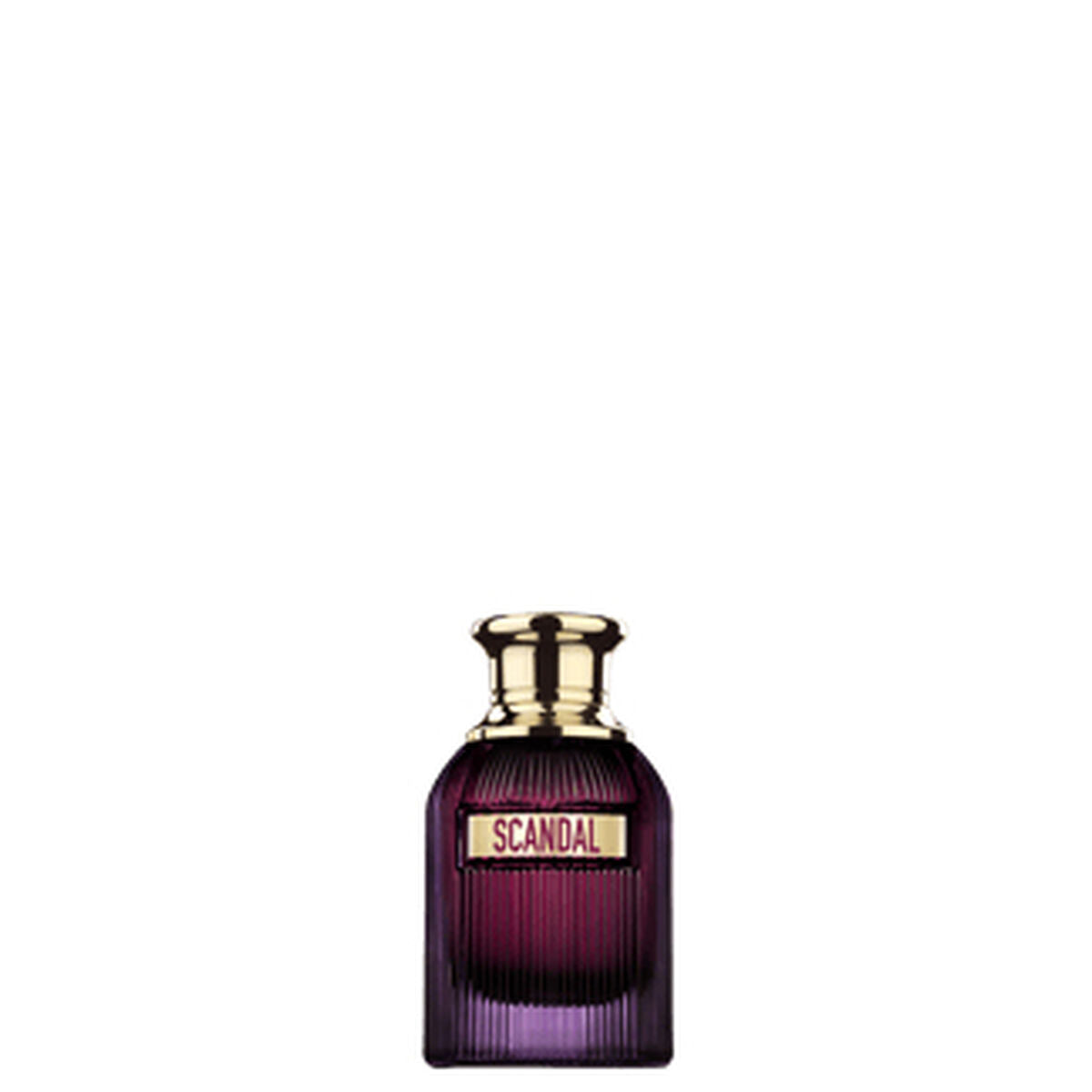 Dameparfume Jean Paul Gaultier SCANDAL 30 ml