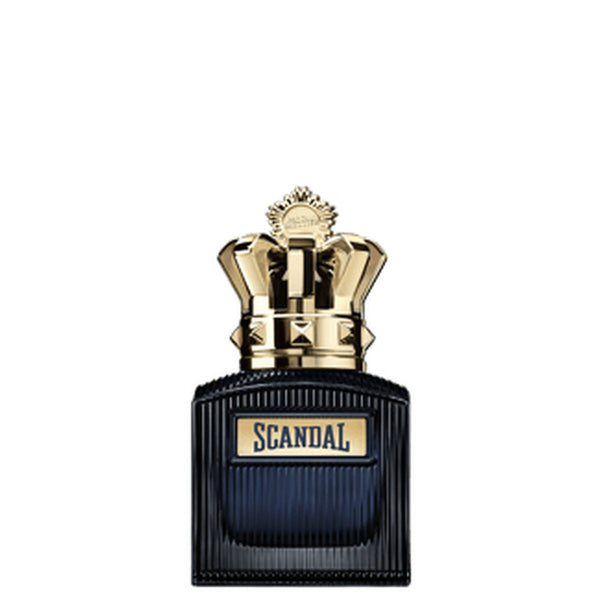 Herreparfume Jean Paul Gaultier SCANDAL POUR HOMME 50 ml