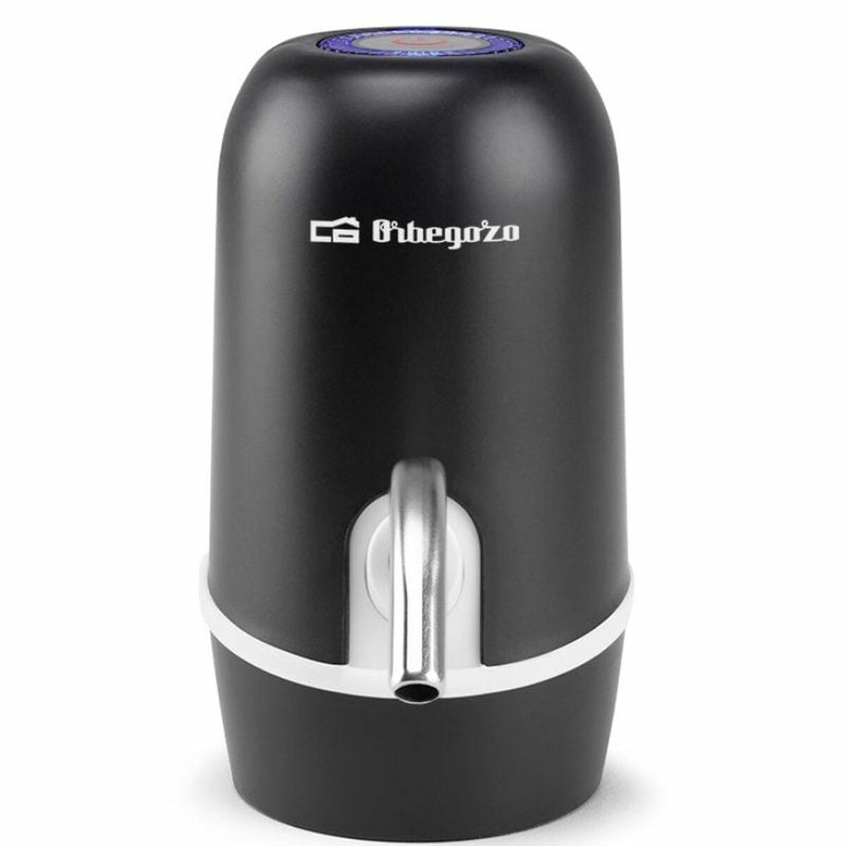 Kedel Orbegozo 17922