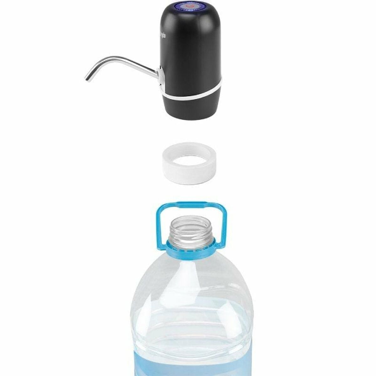 Kedel Orbegozo 17922