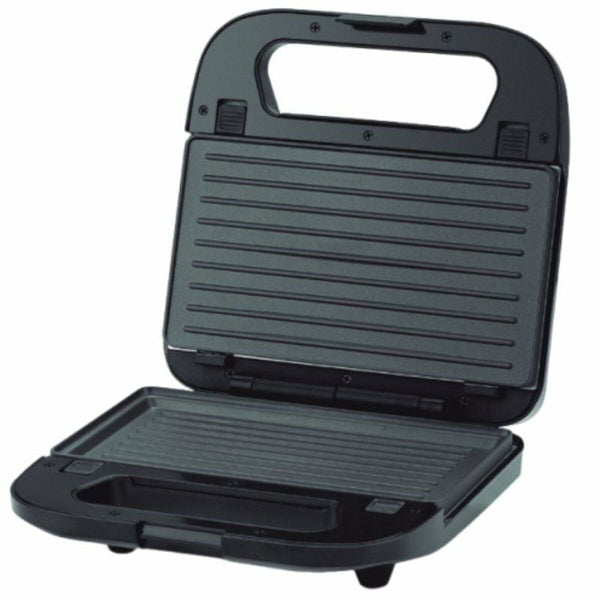 Sandwich Maker Orbegozo SW 7560