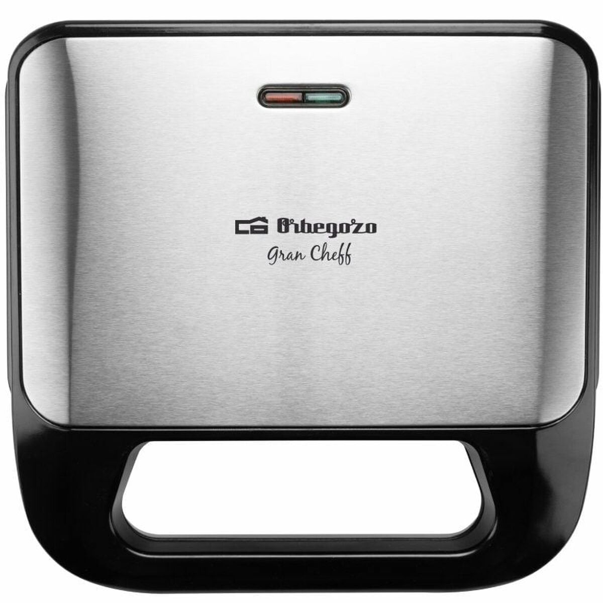 Sandwich Maker Orbegozo SW 7560