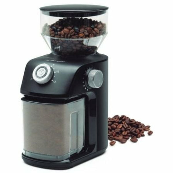 Elektrisk kværn Orbegozo 18267 150 W