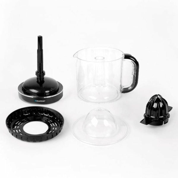 Elektrisk juicer Blaupunkt BP4017 40 W 1,5 L