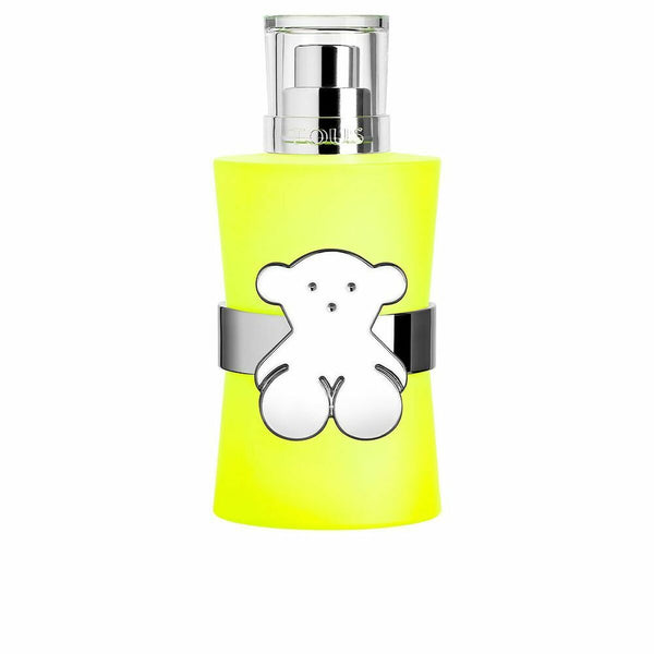Dameparfume Tous Your Powers EDT 50 ml
