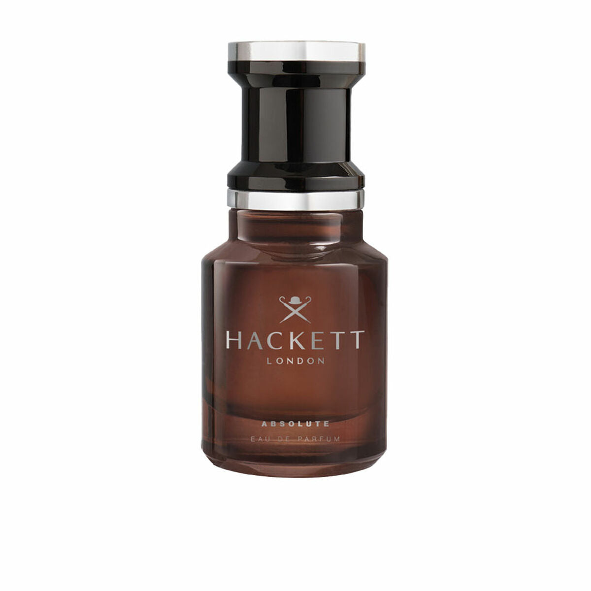 Herreparfume Hackett London ABSOLUTE EDP 50 ml