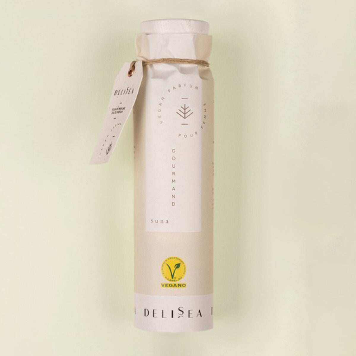 Dameparfume Delisea SUNA PARFUM FEMME EDP 150 ml
