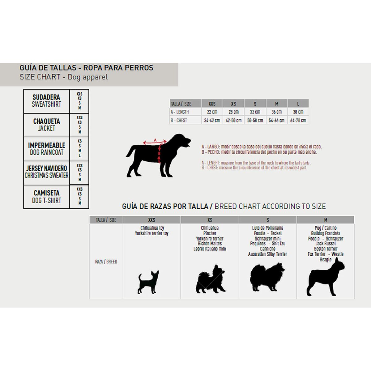 Hundehalsbånd Stitch