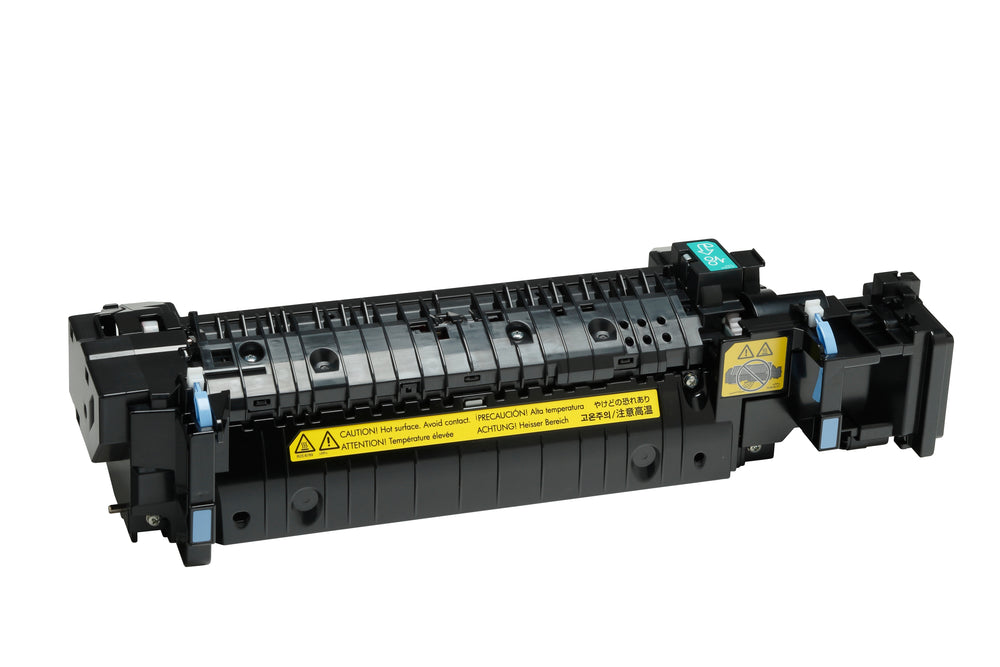 HP 150.000 sider Vedligeholdelseskit P1B92A