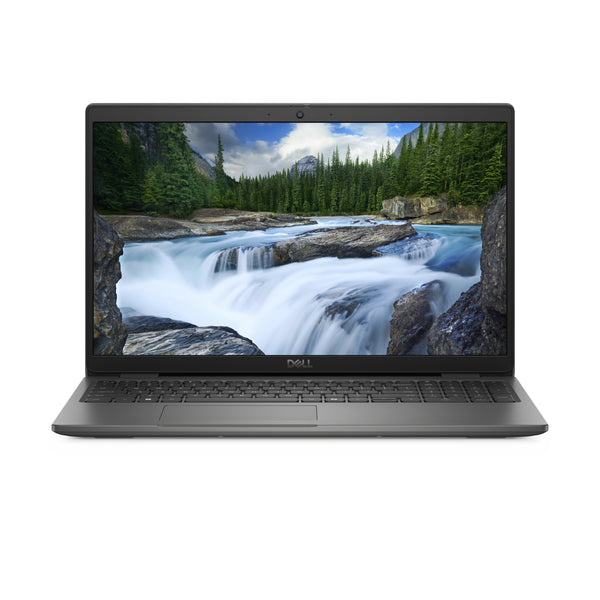 Dell Latitude 3550 (version 2024) 15.6 1920 x 1080 (Full HD) I7-1355U 16GB 512GB Intel Iris Xe Graphics Windows 11 Pro