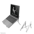 NewStar NSLS010 Stander