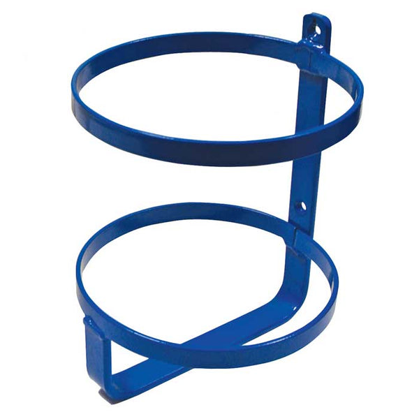 Vægbeslag til håndrens 3 l - Comma