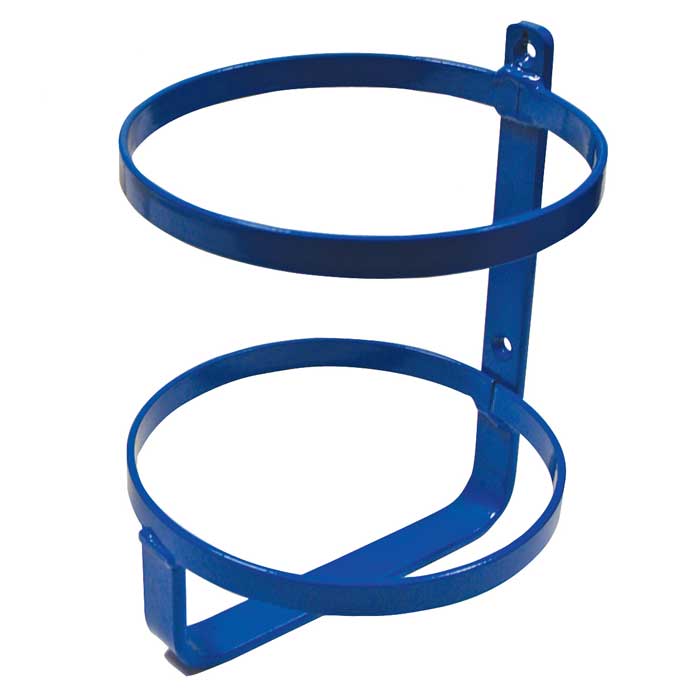 Vægbeslag til håndrens 3 l - Comma