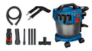 Bosch Professional GAS 18V-10 L Støvsuger