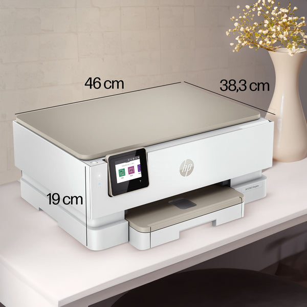 HP Envy Inspire 7224e All-in-One Blækprinter