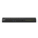 NETGEAR AV Line M4250-12M2XF Switch 14-porte 10 Gigabit