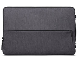 Lenovo Hylster 14 Polyester Grå