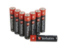 Verbatim Batteri