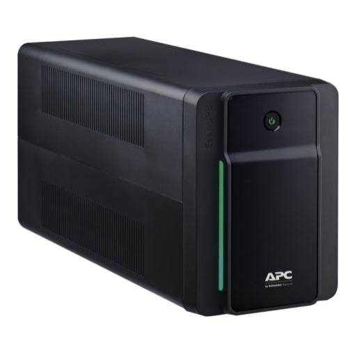 APC Easy UPS BVX Series BVX1200LI-GR UPS 650Watt 1200VA